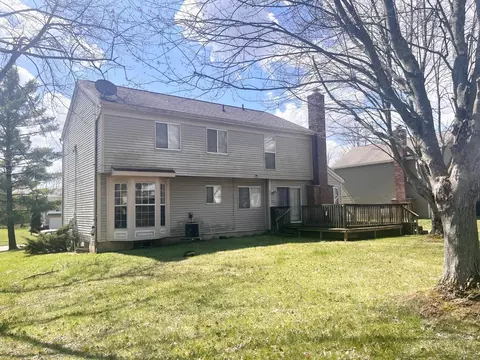 Other - 7992 Autumnwind Dr, Cincinnati, OH 45249 photo 1 of 4