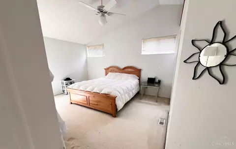 Other - 7992 Autumnwind Dr, Cincinnati, OH 45249 photo 3 of 4
