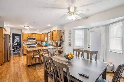 6672 Devon Dr, Liberty Township, OH 45044 photo 6
