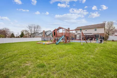 6672 Devon Dr, Liberty Township, OH 45044 photo 31