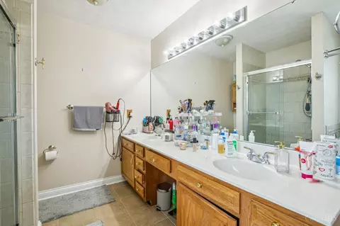 6672 Devon Dr, Liberty Township, OH 45044 photo 23