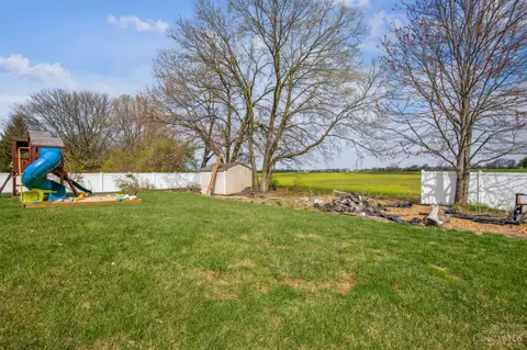 6672 Devon Dr, Liberty Township, OH 45044 photo 30