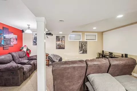 6672 Devon Dr, Liberty Township, OH 45044 photo 27