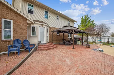6672 Devon Dr, Liberty Township, OH 45044 photo 37