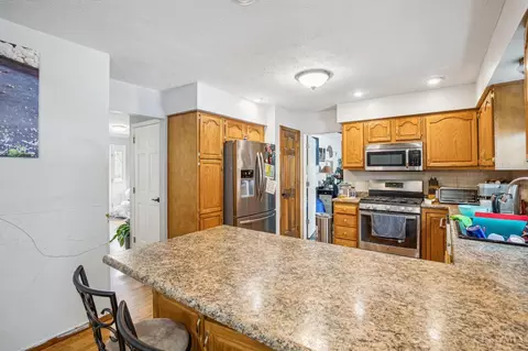 6672 Devon Dr, Liberty Township, OH 45044 photo 9