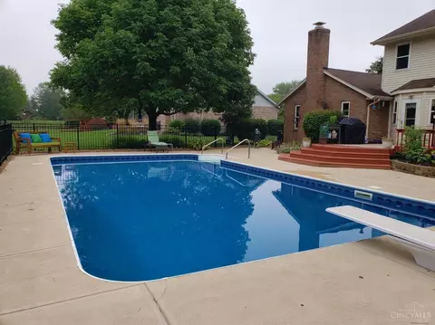 6672 Devon Dr, Liberty Township, OH 45044 photo 32