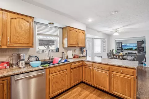 6672 Devon Dr, Liberty Township, OH 45044 photo 8