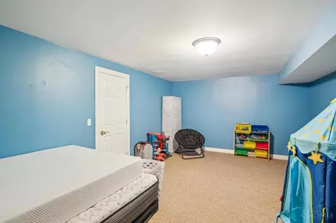 6672 Devon Dr, Liberty Township, OH 45044 photo 14