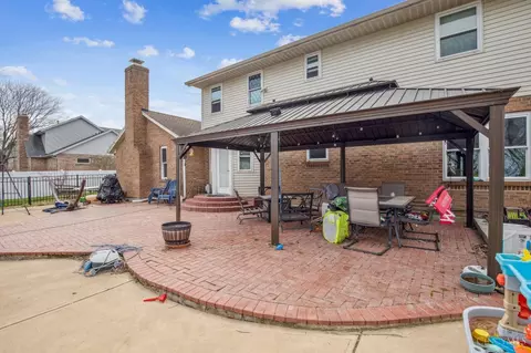 6672 Devon Dr, Liberty Township, OH 45044 photo 36