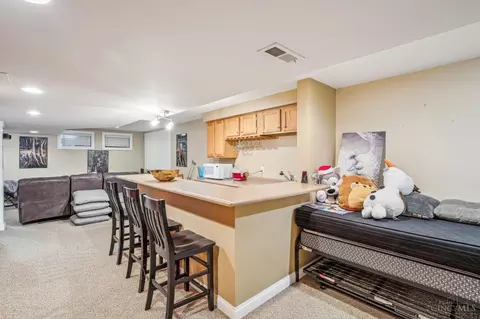 6672 Devon Dr, Liberty Township, OH 45044 photo 29