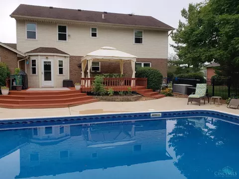 6672 Devon Dr, Liberty Township, OH 45044 photo 33