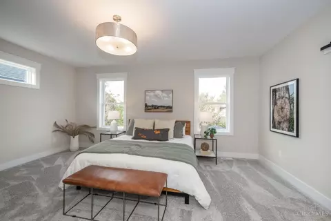 Other - 3219 Gilbert Ave, Cincinnati, OH 45207 photo 1 of 4