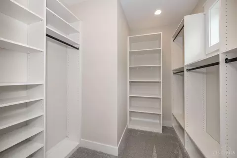 Other - 3219 Gilbert Ave, Cincinnati, OH 45207 photo 2 of 4