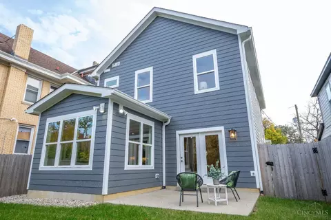 Other - 3219 Gilbert Ave, Cincinnati, OH 45207 photo 4 of 4