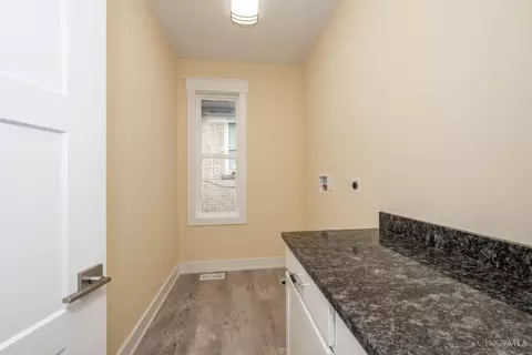 Other - 3219 Gilbert Ave, Cincinnati, OH 45207 photo 3 of 4