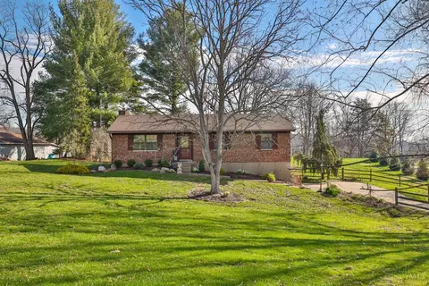 10730 Carolina Trace Rd, Harrison, OH 45030