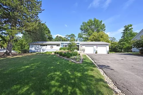 8704 Livingston Rd, Colerain Twp, OH 45251