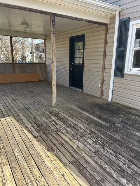 12152 Third Ave, Cincinnati, OH 45249