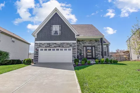 779 Village Green Pkwy, Hamilton Township, OH 45039