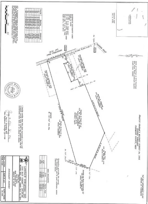5830 Deerfield Rd, Milford, OH 45150