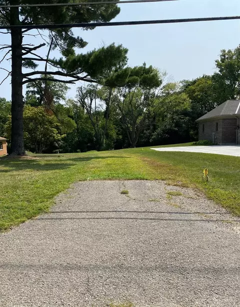 0 Prechtel Rd, Colerain Twp, OH 45252