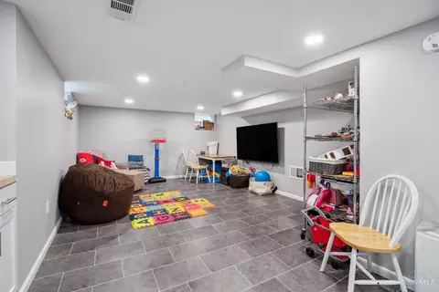 Other - 3308 Morrison Ave, Cincinnati, OH 45220 photo 4 of 6