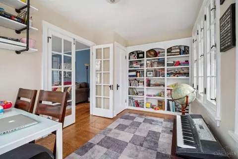Other - 3308 Morrison Ave, Cincinnati, OH 45220 photo 1 of 6