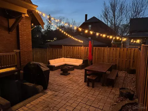 Other - 3308 Morrison Ave, Cincinnati, OH 45220 photo 6 of 6