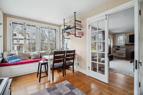 Other - 3308 Morrison Ave, Cincinnati, OH 45220 photo 2 of 6
