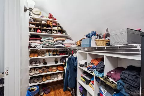 Other - 3308 Morrison Ave, Cincinnati, OH 45220 photo 3 of 6