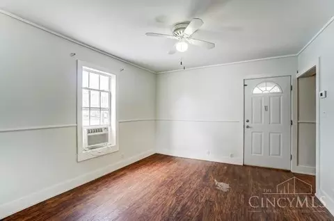162 Front St, Williamsburg, OH 45176 photo 6