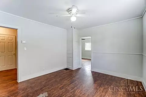 162 Front St, Williamsburg, OH 45176 photo 7