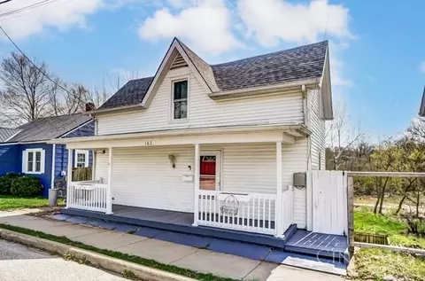 162 Front St, Williamsburg, OH 45176 photo 2