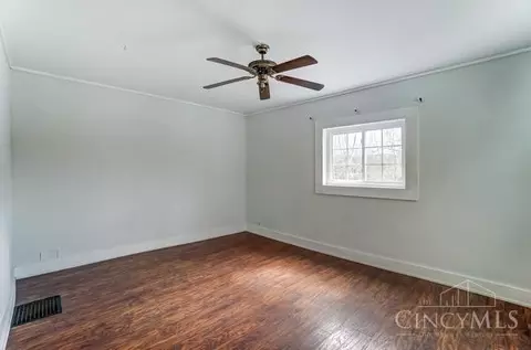 162 Front St, Williamsburg, OH 45176 photo 8