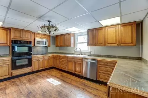 162 Front St, Williamsburg, OH 45176 photo 17