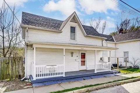 162 Front St, Williamsburg, OH 45176 photo 5