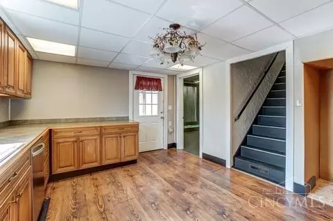 162 Front St, Williamsburg, OH 45176 photo 19