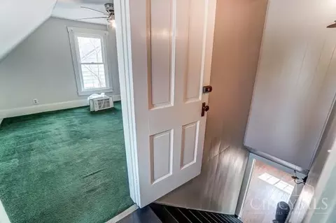 162 Front St, Williamsburg, OH 45176 photo 25