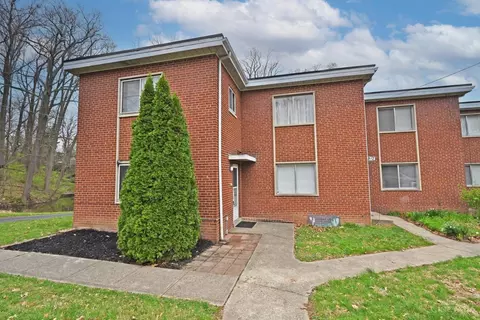 2649 Losantiville Ave, Golf Manor, OH 45237
