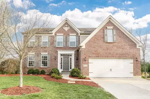 4618 Stablehand Dr, Batavia, OH 45103