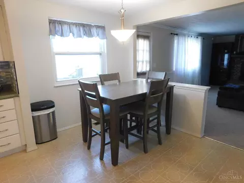 Dining - 10653 Mill Rd, Cincinnati, OH 45240 photo 3 of 3