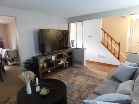 Other - 10653 Mill Rd, Cincinnati, OH 45240 photo 2 of 2