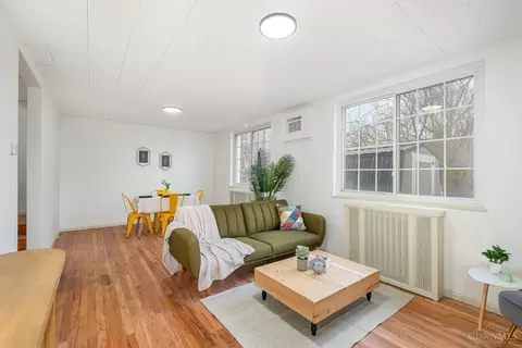 Other - 12 Ashby St, Greenhills, OH 45218 photo 1 of 2