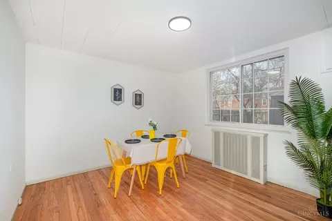 Dining - 12 Ashby St, Greenhills, OH 45218 photo 1 of 1