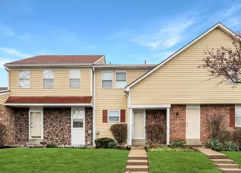 6532 Amber Ct, Mason, OH 45040