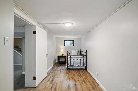 6512 Roe St, Cincinnati, OH 45227 photo 28