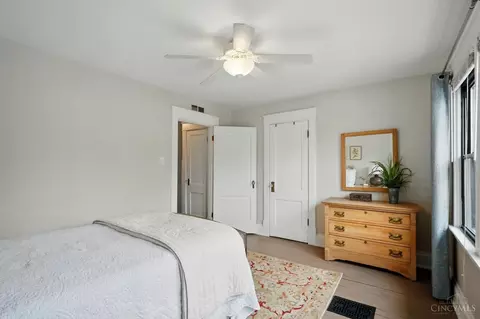 6512 Roe St, Cincinnati, OH 45227 photo 21