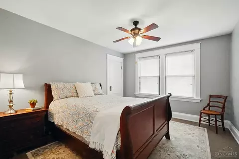 6512 Roe St, Cincinnati, OH 45227 photo 16