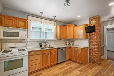 6512 Roe St, Cincinnati, OH 45227 photo 10
