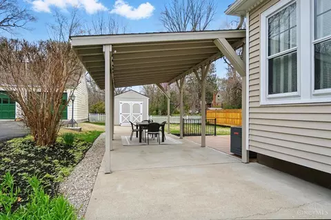 6512 Roe St, Cincinnati, OH 45227 photo 32